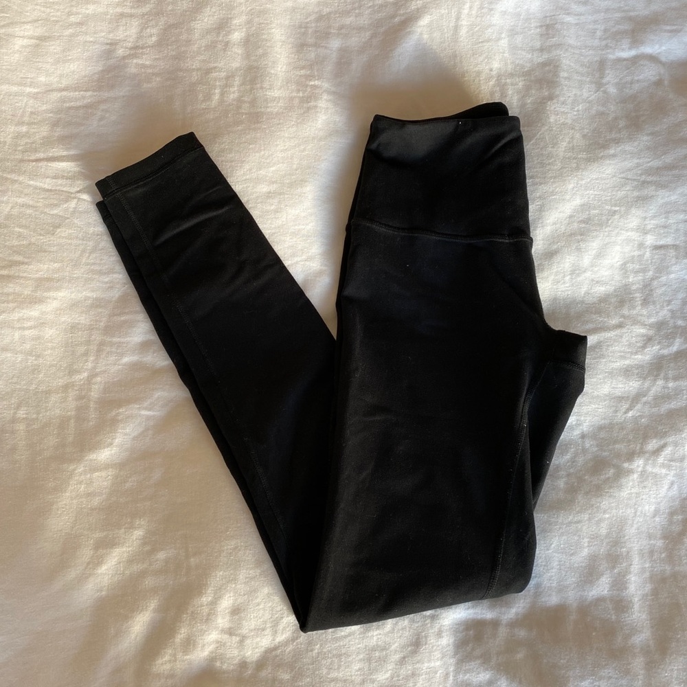 Zella Leggings